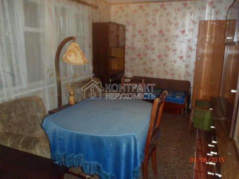 будинок за адресою вул. Садова, 4