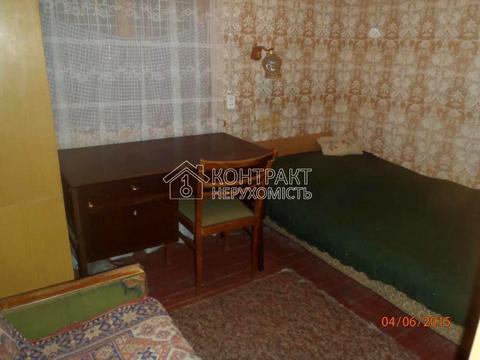 будинок за адресою вул. Садова, 4