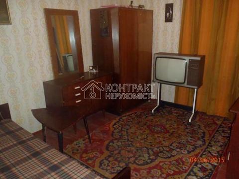 будинок за адресою вул. Садова, 4