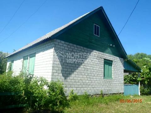 будинок за адресою вул. Садова, 4