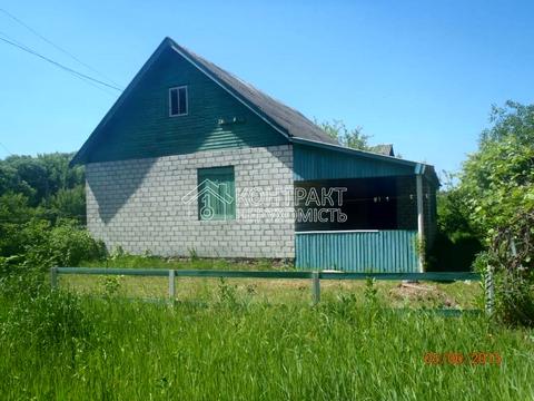 будинок за адресою вул. Садова, 4