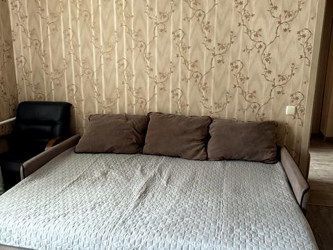 квартира по адресу Херсонская ул., 46