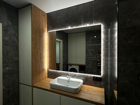 квартира за адресою Бельведерська вул., 40-Б