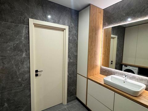 квартира за адресою Бельведерська вул., 40-Б