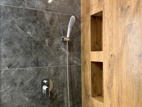 квартира за адресою Бельведерська вул., 40-Б