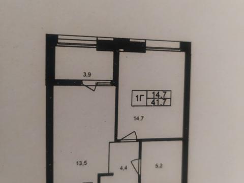 квартира за адресою Гетьмана Мазепи вул., 9