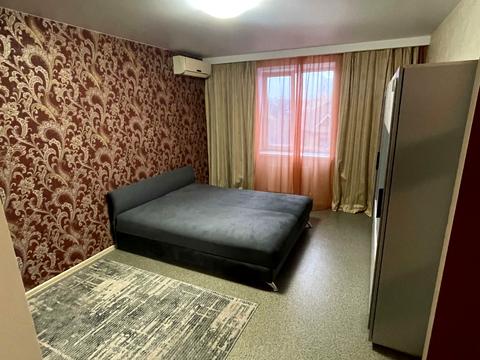 квартира по адресу Яблоневая ул., 5-В