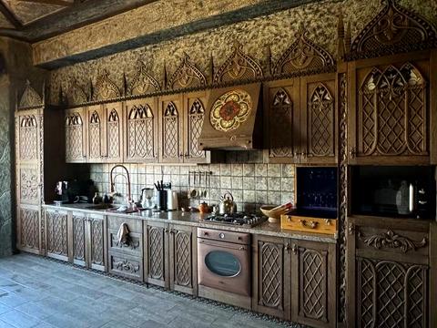 будинок за адресою Дубрівка вул.