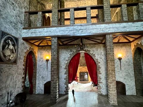 будинок за адресою Дубрівка вул.