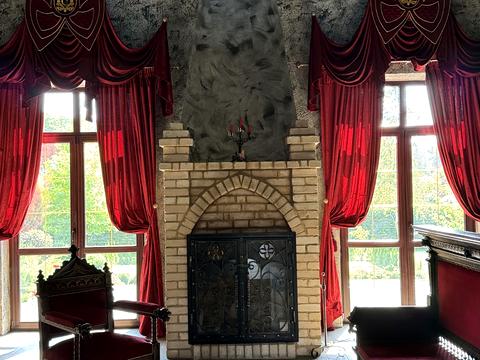 будинок за адресою Дубрівка вул.