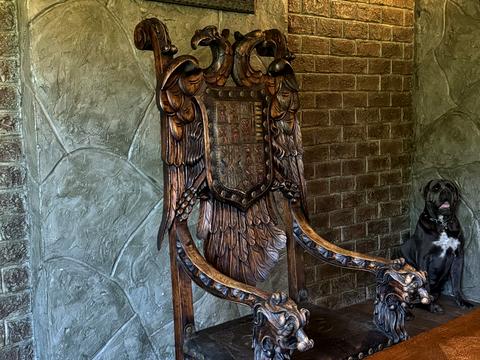 будинок за адресою Дубрівка вул.