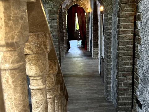 будинок за адресою Дубрівка вул.