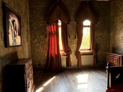 будинок за адресою Дубрівка вул.