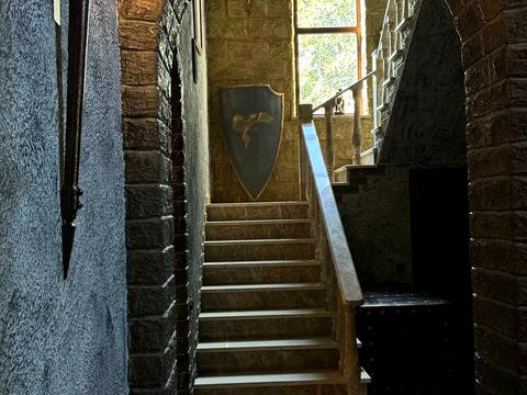 будинок за адресою Дубрівка вул.