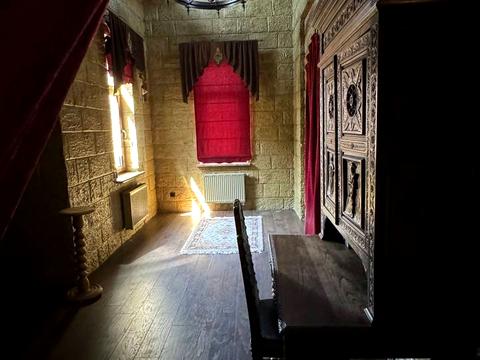 будинок за адресою Дубрівка вул.