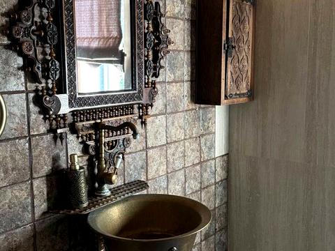 будинок за адресою Дубрівка вул.