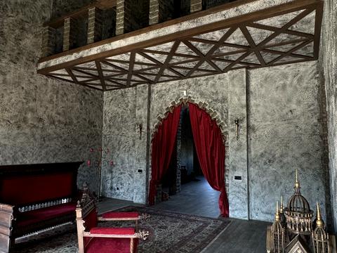 будинок за адресою Дубрівка вул.