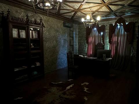 будинок за адресою Дубрівка вул.