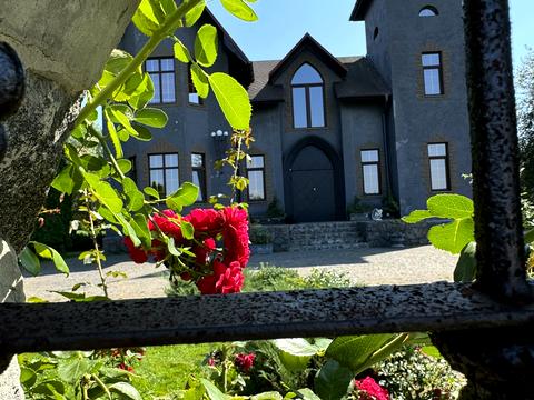 будинок за адресою Дубрівка вул.