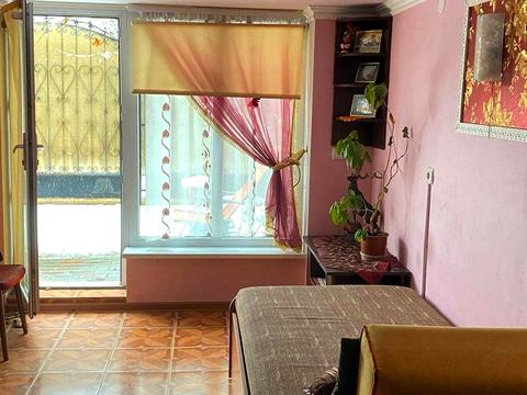 квартира за адресою Бориславська вул., 5