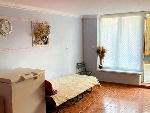 квартира за адресою Бориславська вул., 5