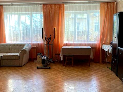 квартира за адресою Бориславська вул., 5