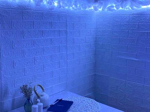 квартира за адресою Бориславська вул., 5