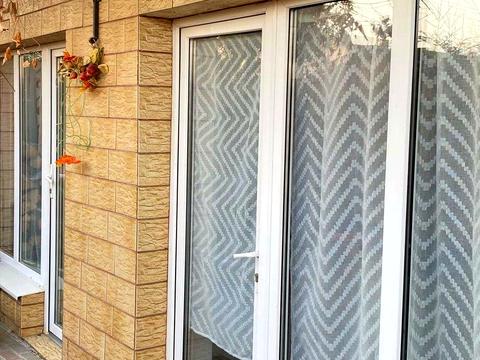 квартира за адресою Бориславська вул., 5