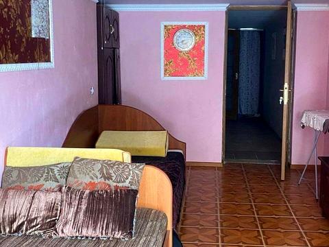 квартира за адресою Бориславська вул., 5