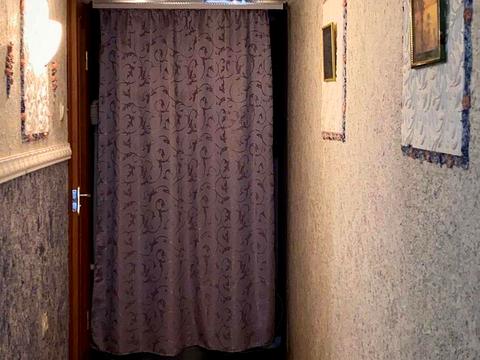 квартира за адресою Бориславська вул., 5