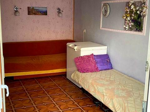 квартира за адресою Бориславська вул., 5