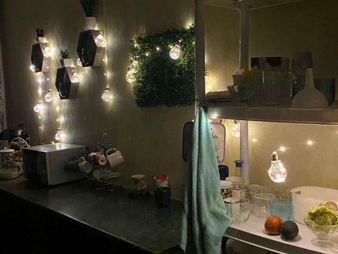 квартира за адресою Бориславська вул., 5