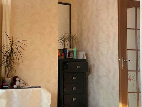 квартира за адресою Бориславська вул., 5