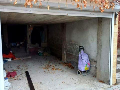 квартира за адресою Бориславська вул., 5