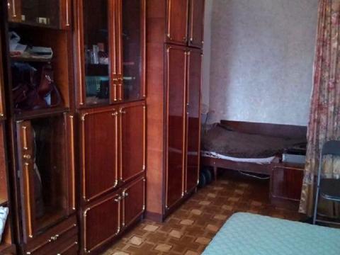 квартира за адресою Богдана Хмельницького вул., 1