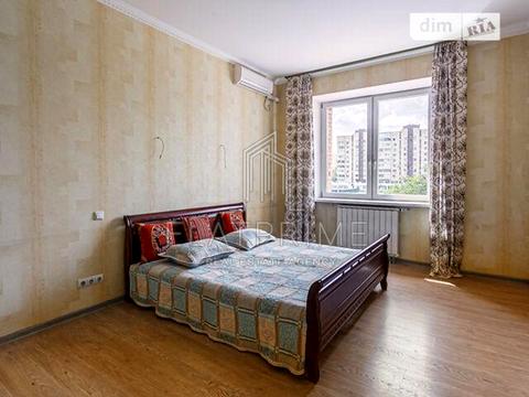 квартира за адресою Левка Лук'яненка вул. (Маршала Тимошенка), 21к7