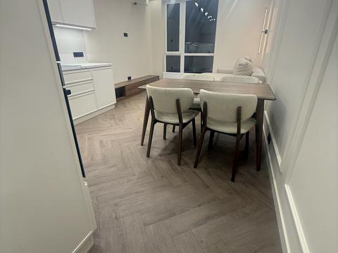 квартира за адресою Європейського Союзу просп. (Правди), 49