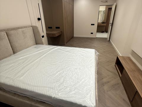 квартира за адресою Європейського Союзу просп. (Правди), 49