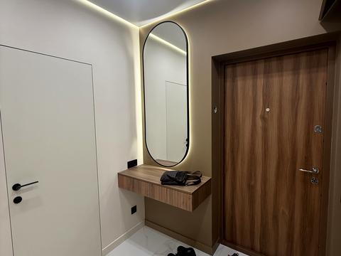 квартира за адресою Європейського Союзу просп. (Правди), 49