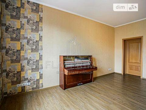 квартира за адресою Левка Лук'яненка вул. (Маршала Тимошенка), 21к7