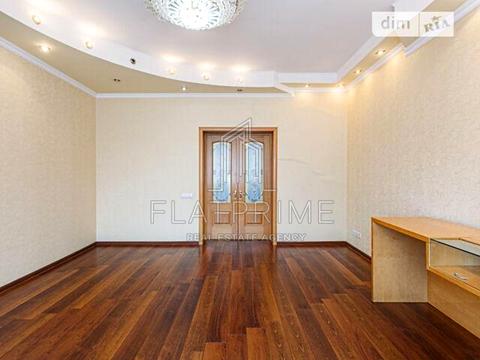 квартира за адресою Левка Лук'яненка вул. (Маршала Тимошенка), 21к7