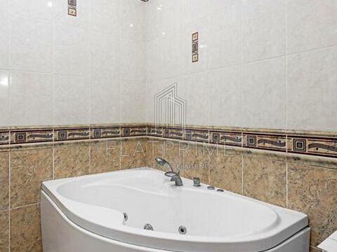 квартира за адресою Левка Лук'яненка вул. (Маршала Тимошенка), 21к7