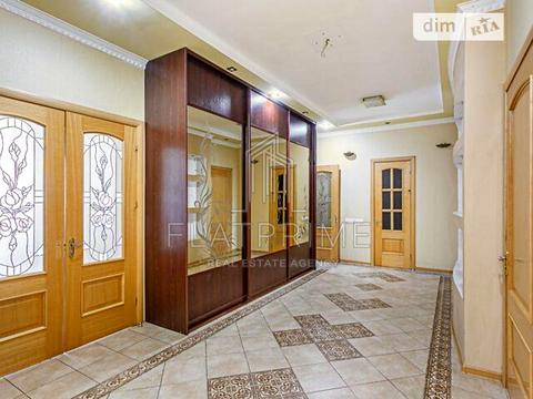 квартира за адресою Левка Лук'яненка вул. (Маршала Тимошенка), 21к7