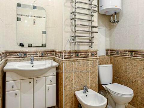 квартира за адресою Левка Лук'яненка вул. (Маршала Тимошенка), 21к7