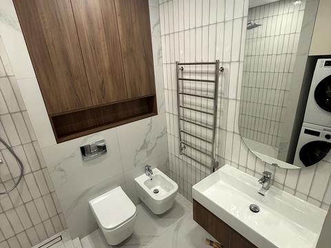 квартира за адресою Європейського Союзу просп. (Правди), 49