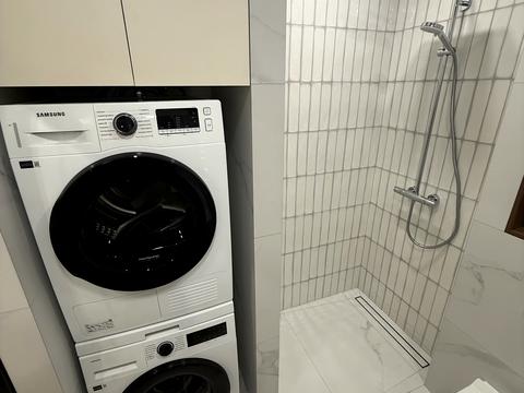 квартира за адресою Європейського Союзу просп. (Правди), 49