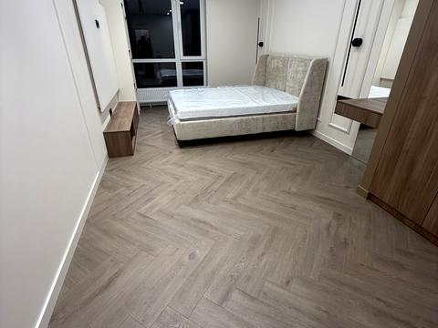 квартира за адресою Європейського Союзу просп. (Правди), 49