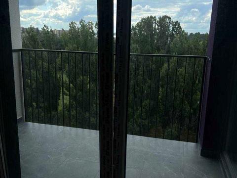 квартира за адресою Гетьмана Мазепи вул., 9