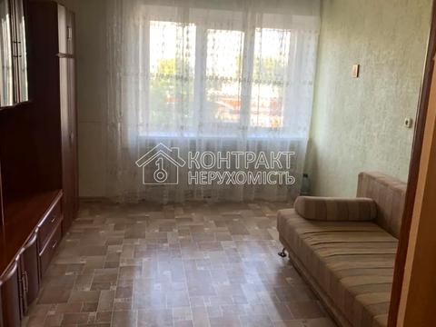 квартира по адресу Золочевская ул., 12