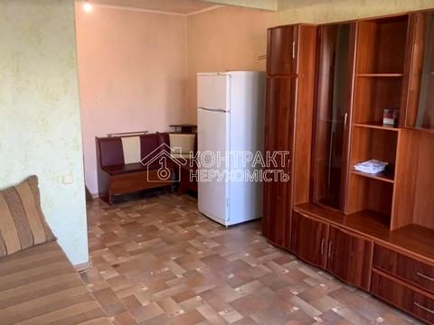 квартира по адресу Золочевская ул., 12